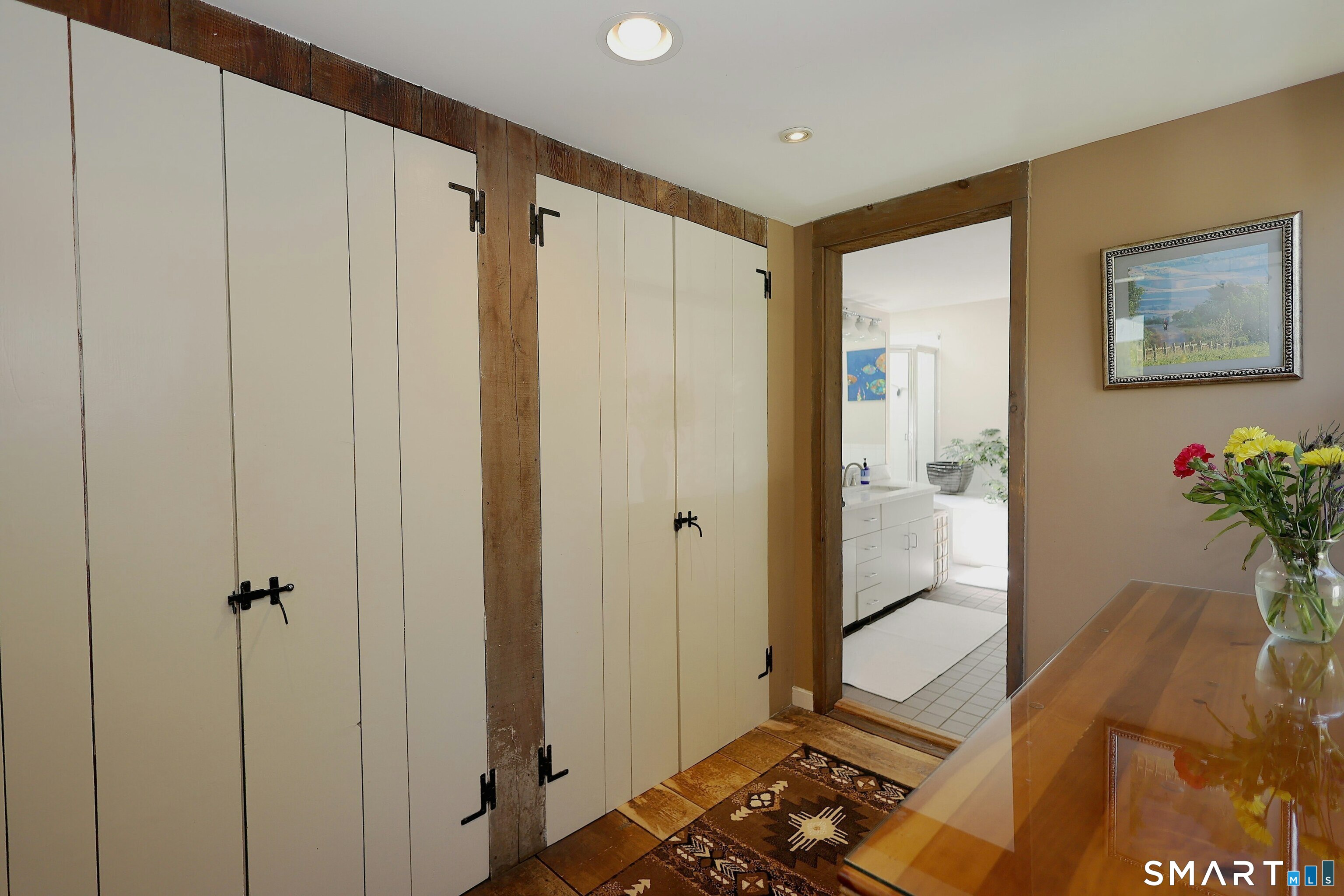 68 Bloomer Road Ridgefield, CT 06877 - Photo 21 of 40 Gallery Image 21