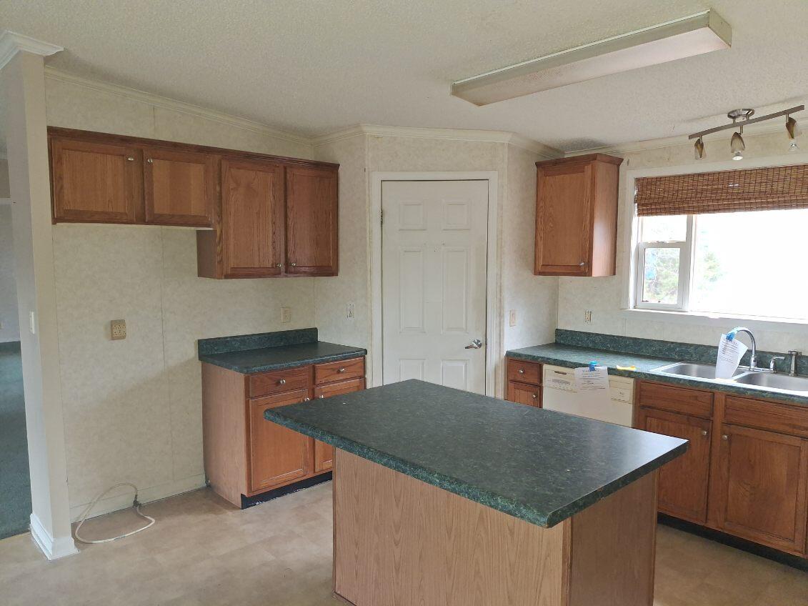 2829 Old Camp Long Road Aiken, SC 29805 - Photo 8 of 46