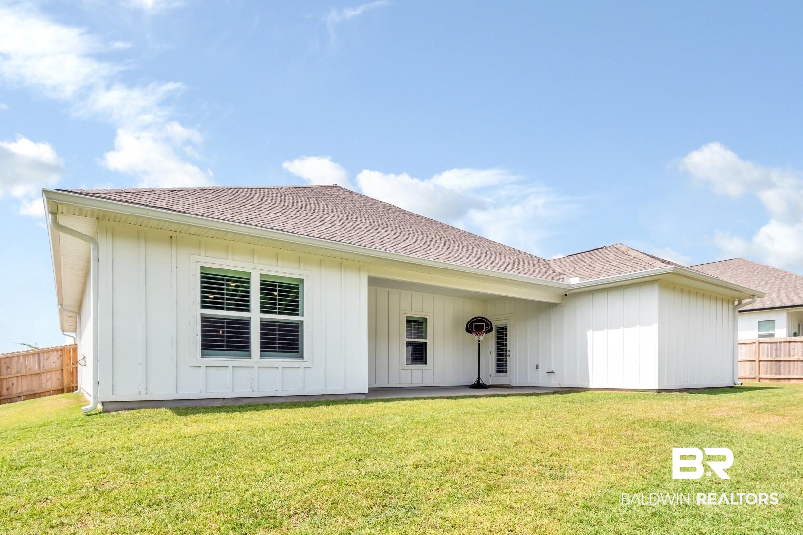 22146 Sutherland Circle Fairhope, AL 36532 - Photo 33 of 45