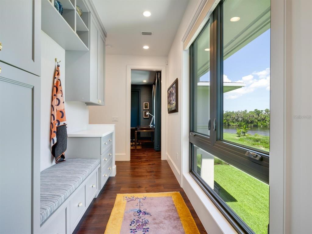 1245 Mill Creek Road Bradenton, FL 34212 - Photo 20 of 56