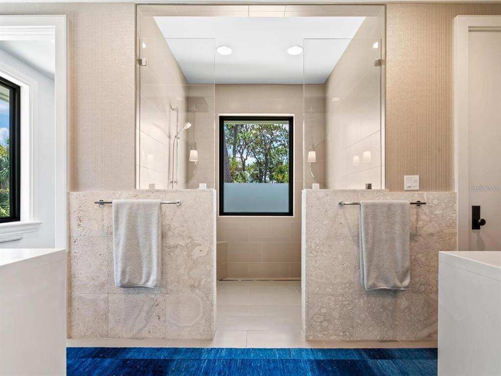 1245 Mill Creek Road Bradenton, FL 34212 - Photo 22 of 56 a view of kitchen with furniture and wooden floor