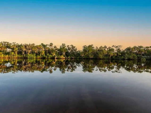 $7,995,000 | 1245 Mill Creek Road, Bradenton, FL 34212