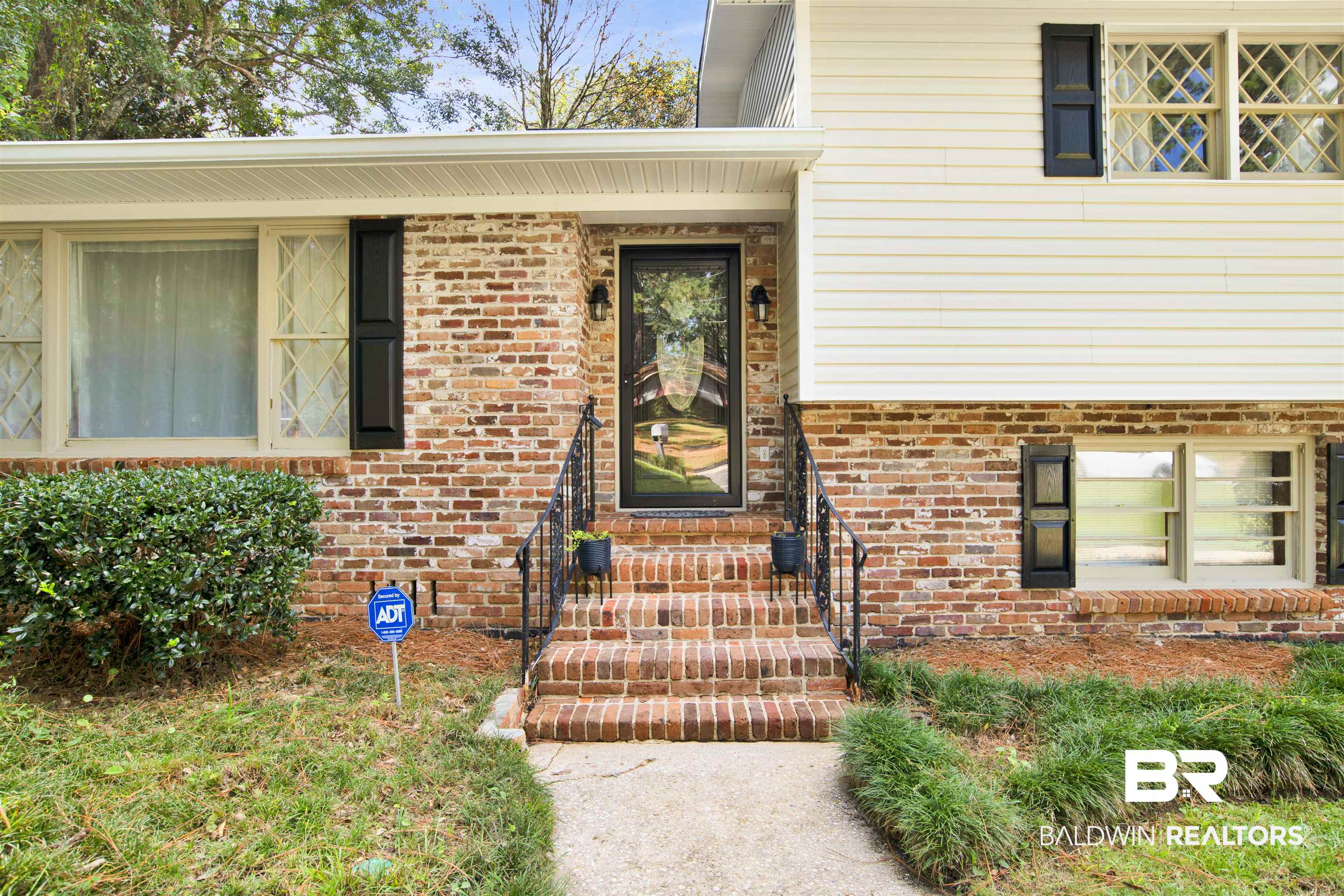 2862 Aldebaran Way West Mobile, AL 36693 - Photo 5 of 44