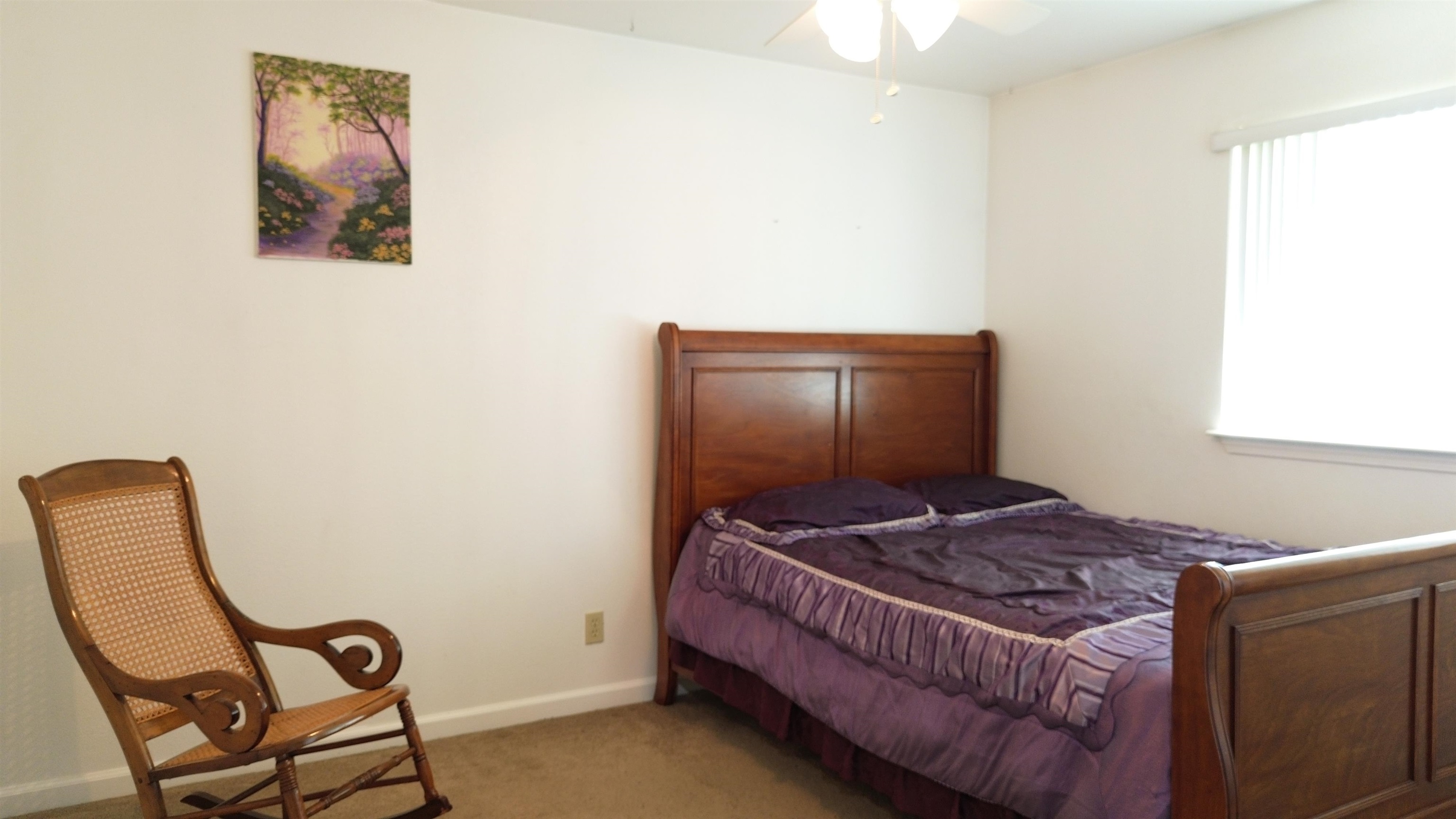 2173 Donnovan Avenue Corning, CA 96021 - Photo 12 of 21