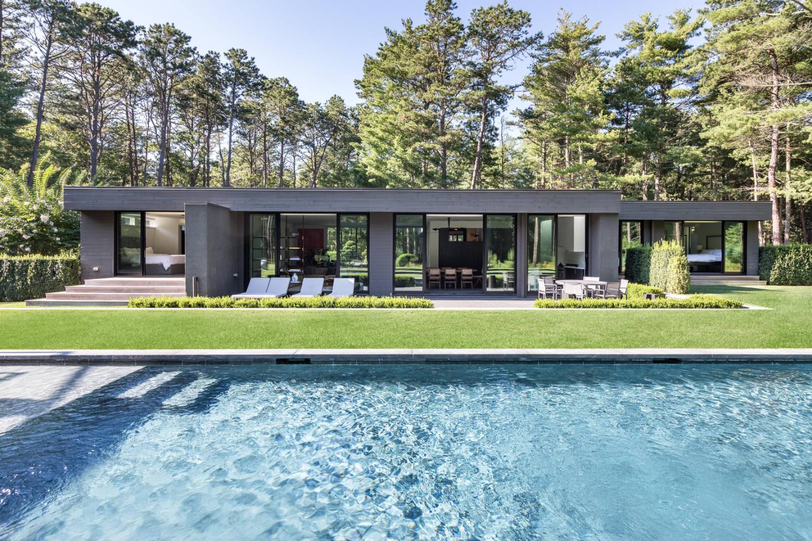 189 Swamp Road East Hampton, NY 11937 - Photo 1 of 25 Gallery Image 1