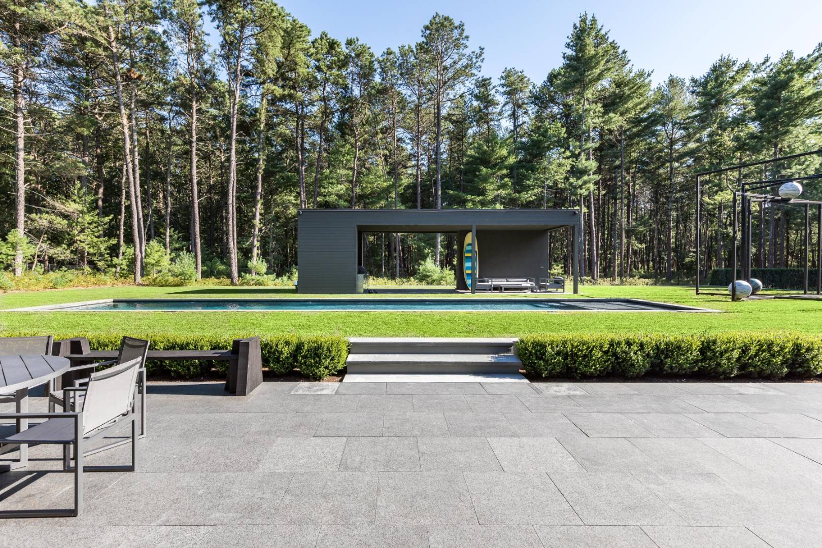 189 Swamp Road East Hampton, NY 11937 - Photo 2 of 25 Gallery Image 2