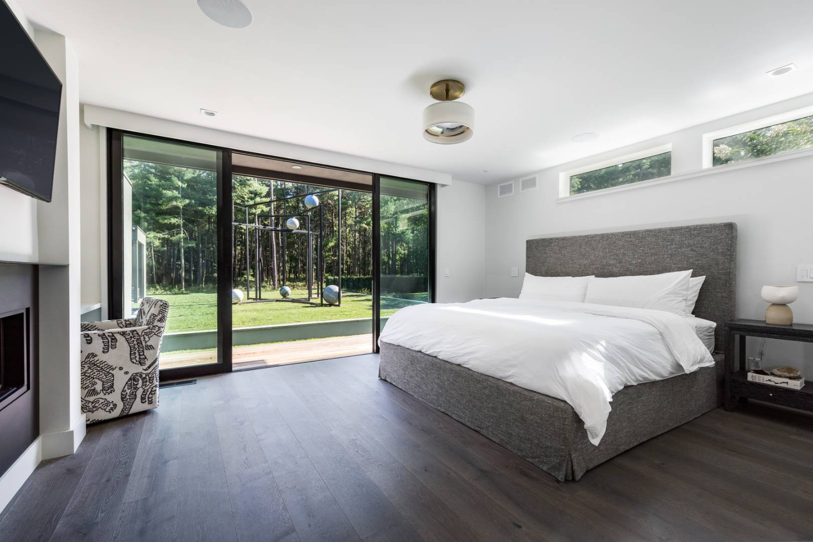 189 Swamp Road East Hampton, NY 11937 - Photo 11 of 25 Gallery Image 11