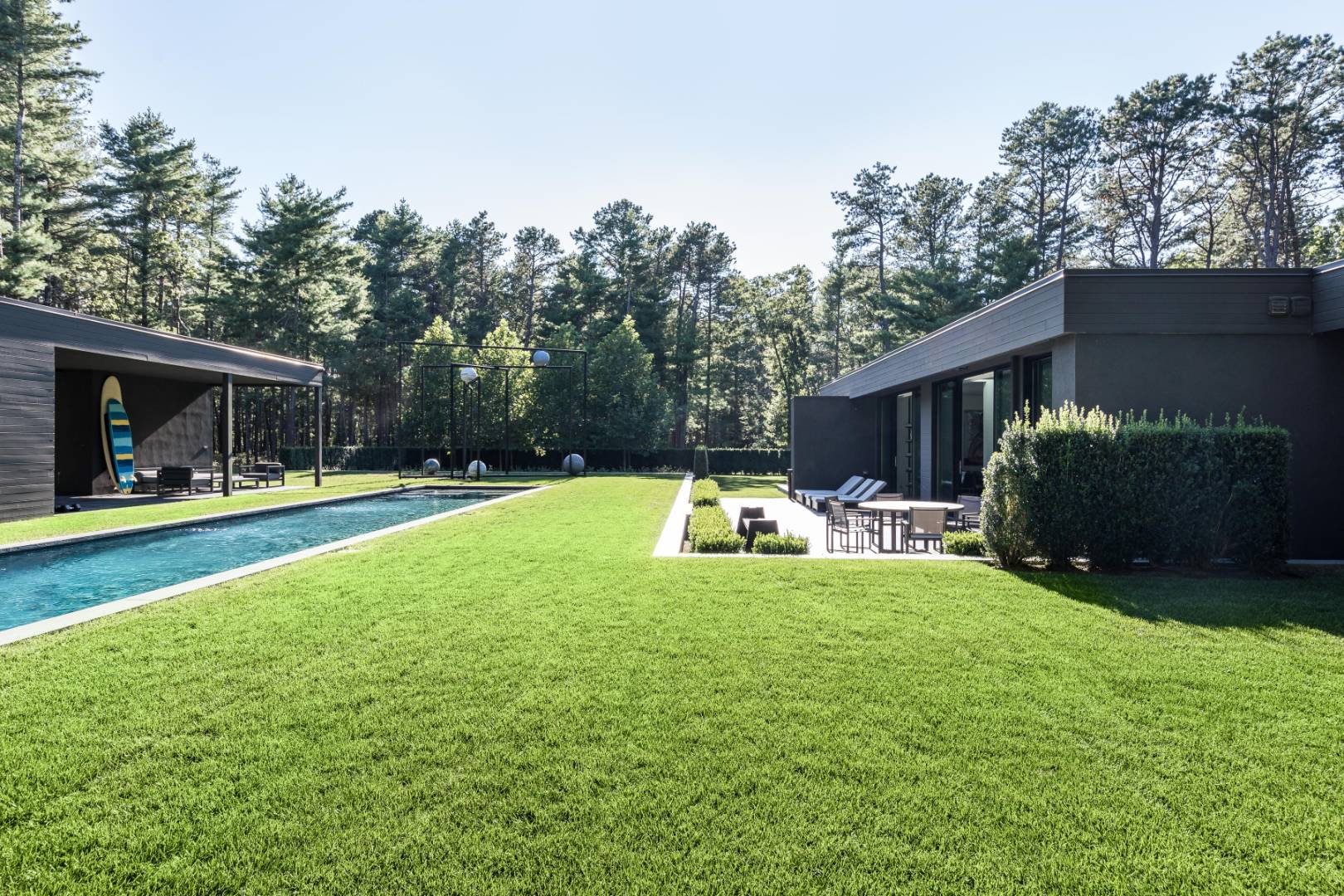 189 Swamp Road East Hampton, NY 11937 - Photo 4 of 25 Gallery Image 4