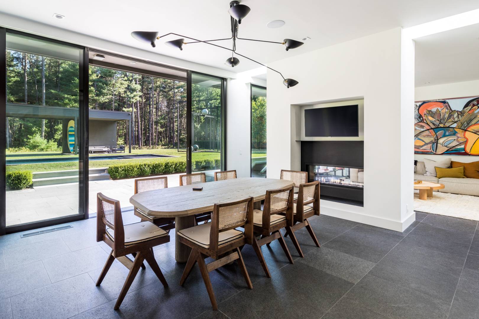189 Swamp Road East Hampton, NY 11937 - Photo 9 of 25 Gallery Image 9