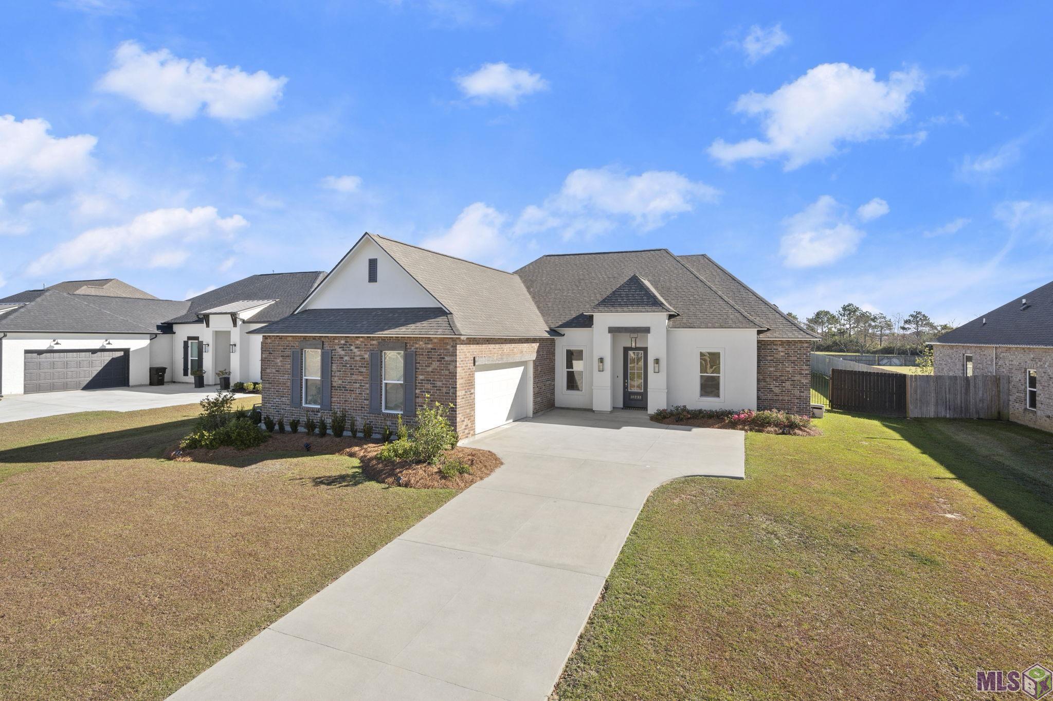 10233 Oak Colony Boulevard Baton Rouge, LA 70817 - Photo 31 of 31