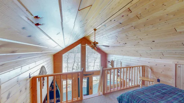 $699,000 | 41 East Bearskin Road, Grand Marais, MN 55604