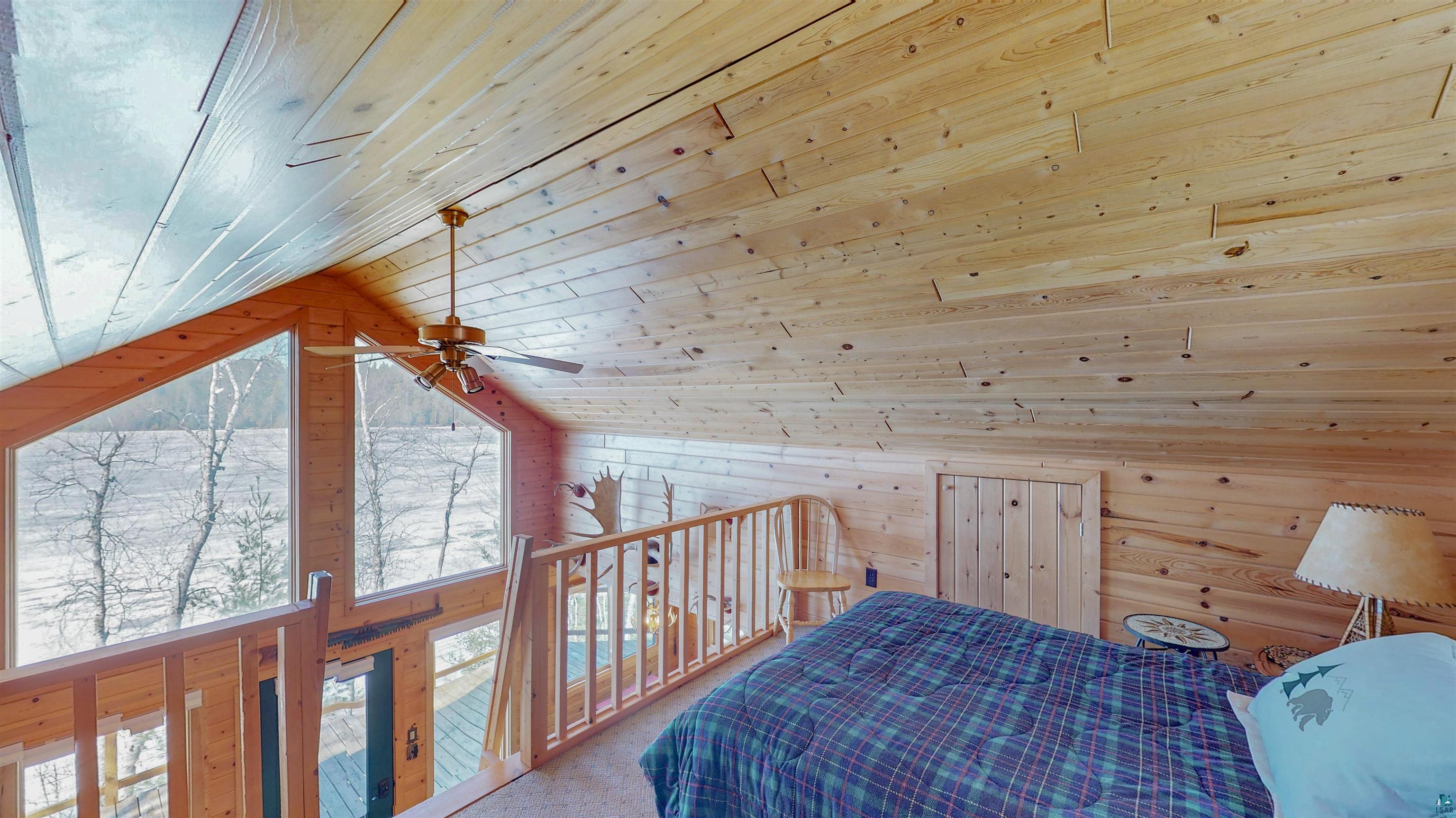 41 East Bearskin Road Grand Marais, MN 55604 - Photo 15 of 32