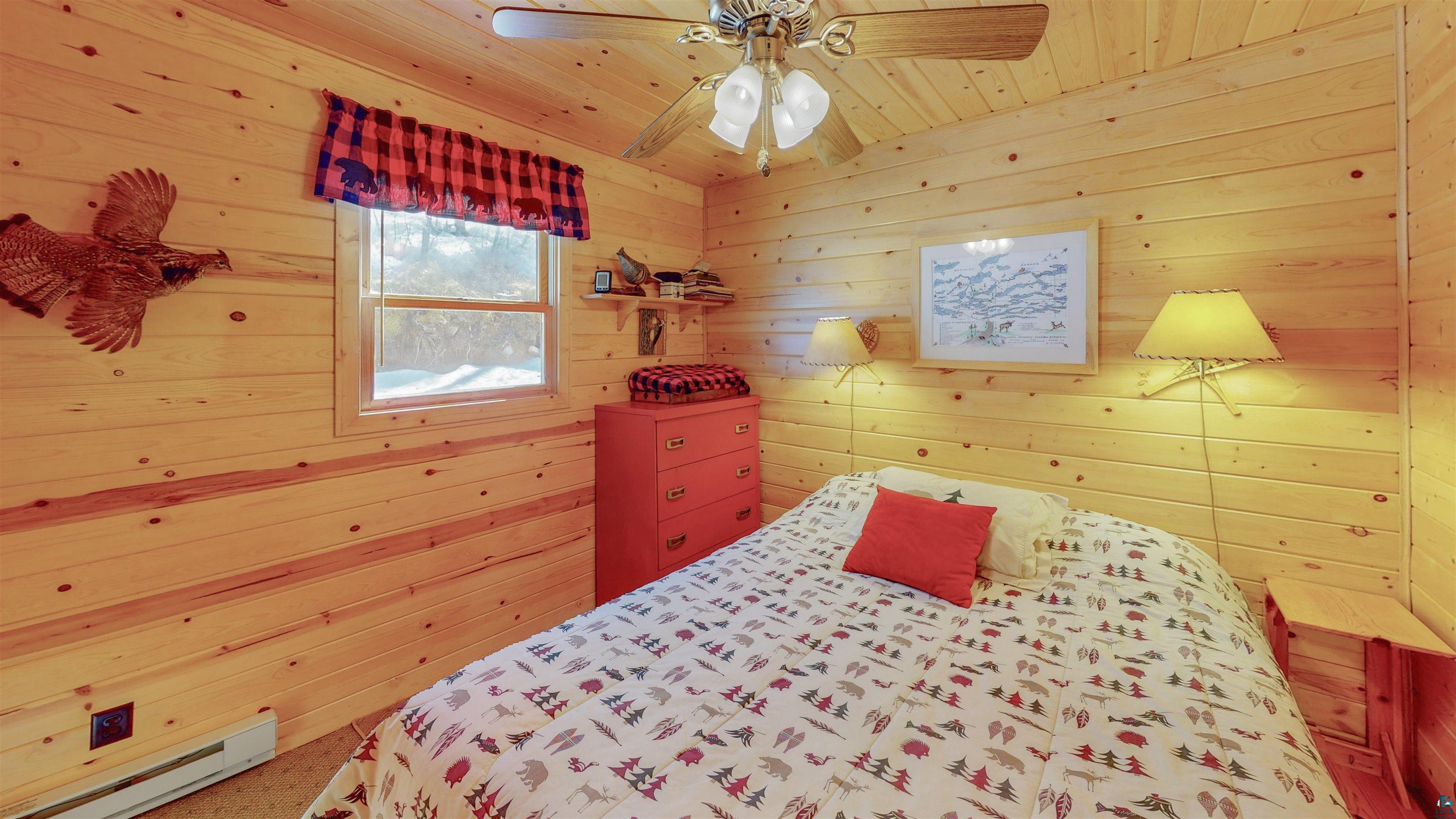 41 East Bearskin Road Grand Marais, MN 55604 - Photo 17 of 32
