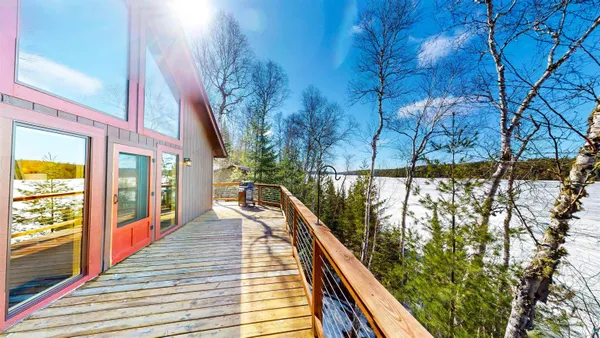 $699,000 | 41 East Bearskin Road, Grand Marais, MN 55604