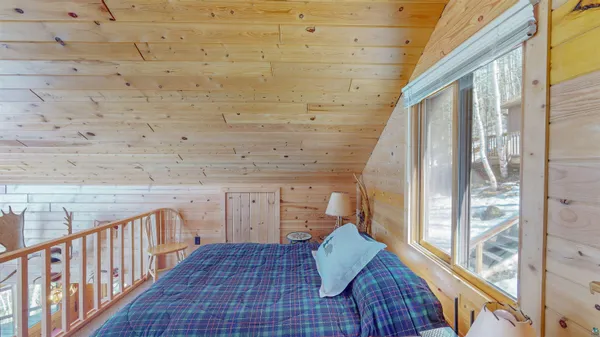 $699,000 | 41 East Bearskin Road, Grand Marais, MN 55604