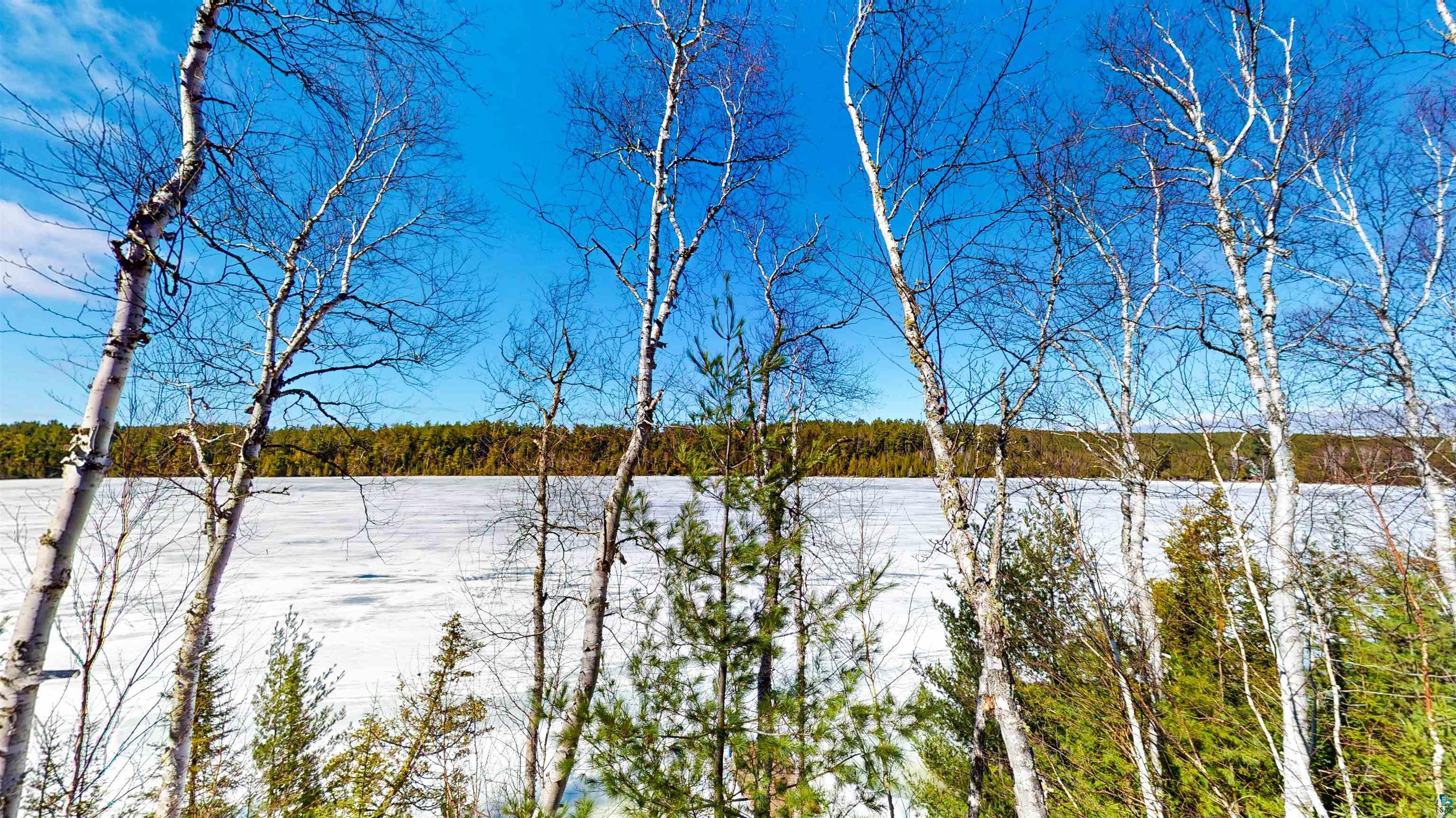 41 East Bearskin Road Grand Marais, MN 55604 - Photo 24 of 32