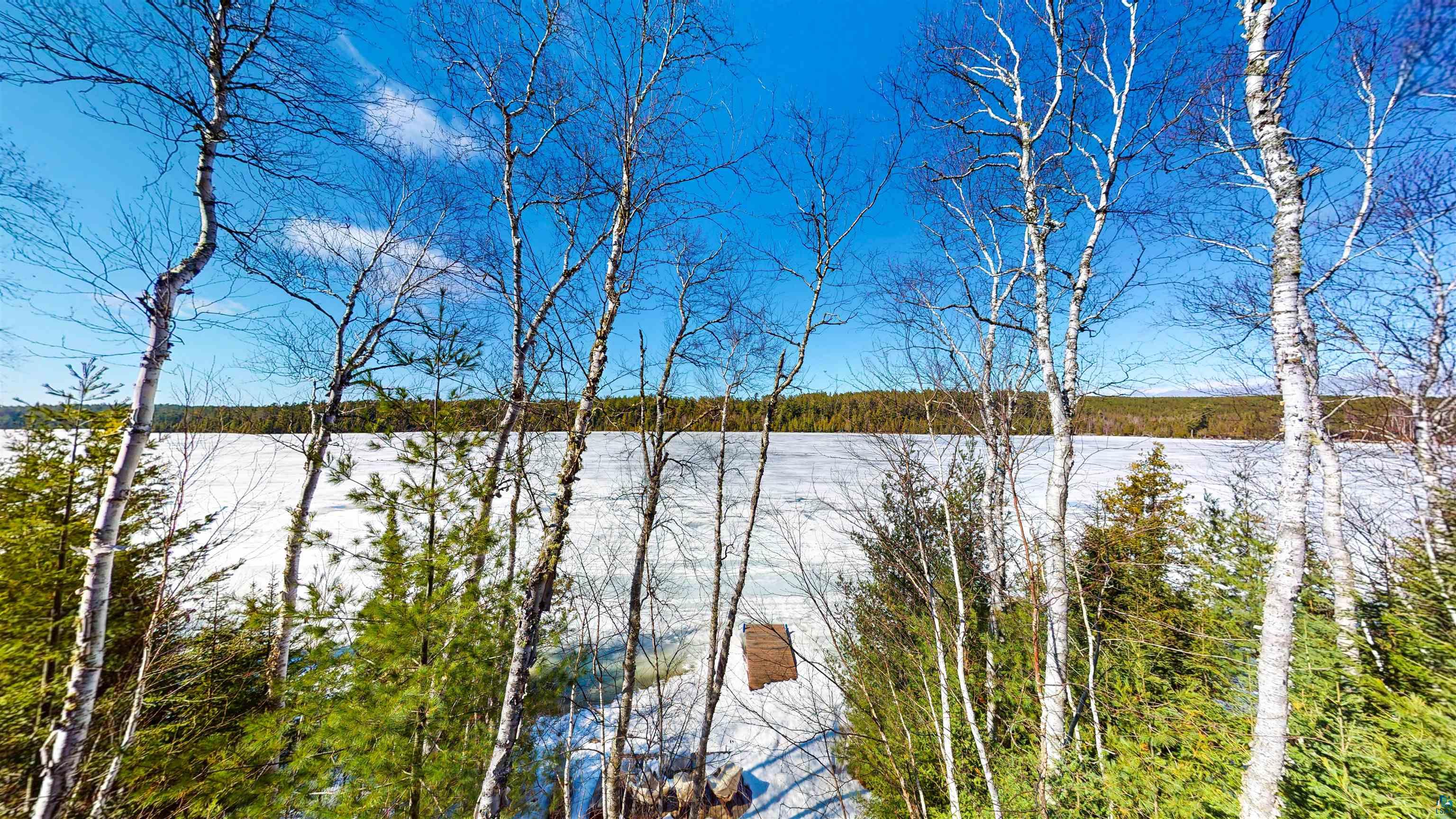 41 East Bearskin Road Grand Marais, MN 55604 - Photo 26 of 32