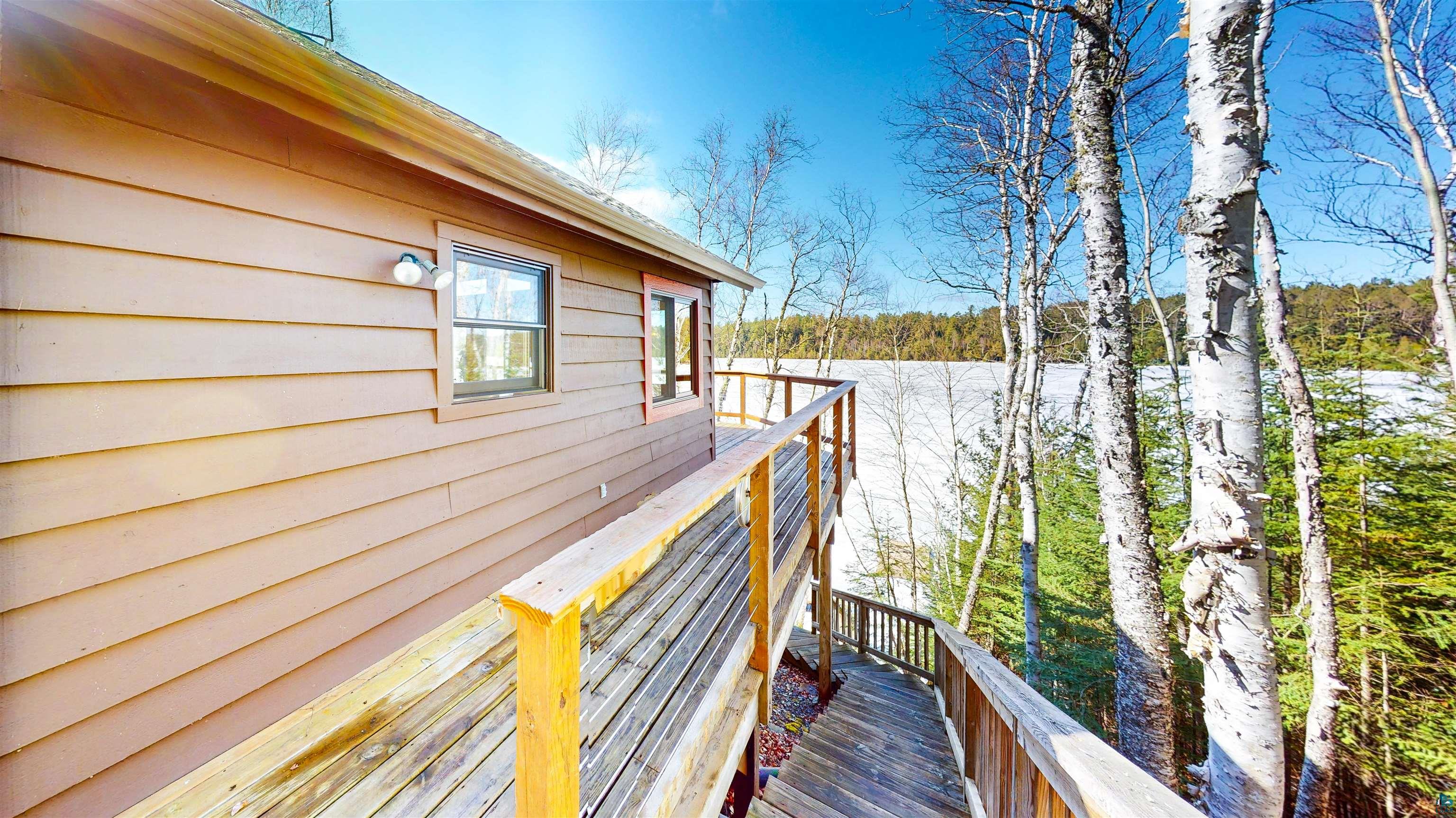 41 East Bearskin Road Grand Marais, MN 55604 - Photo 31 of 32