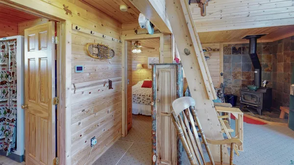 $699,000 | 41 East Bearskin Road, Grand Marais, MN 55604