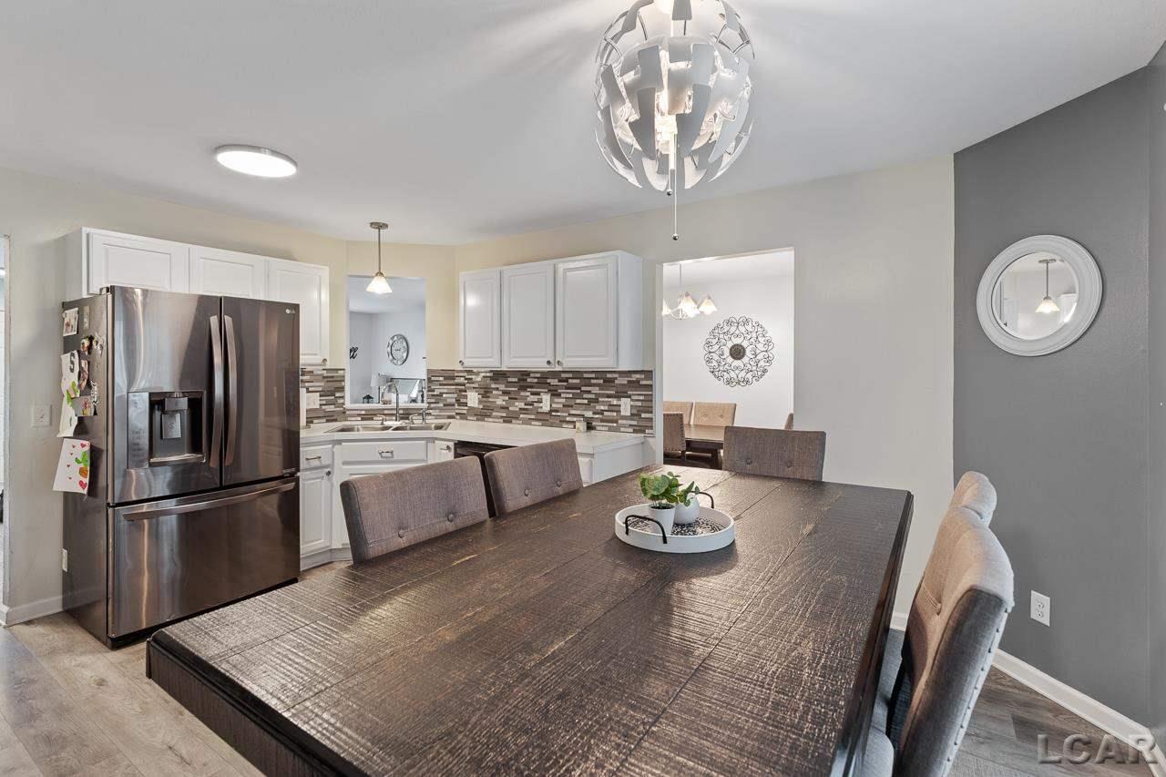 2544 Wood Ridge Drive Adrian, MI 49221 - Photo 13 of 44