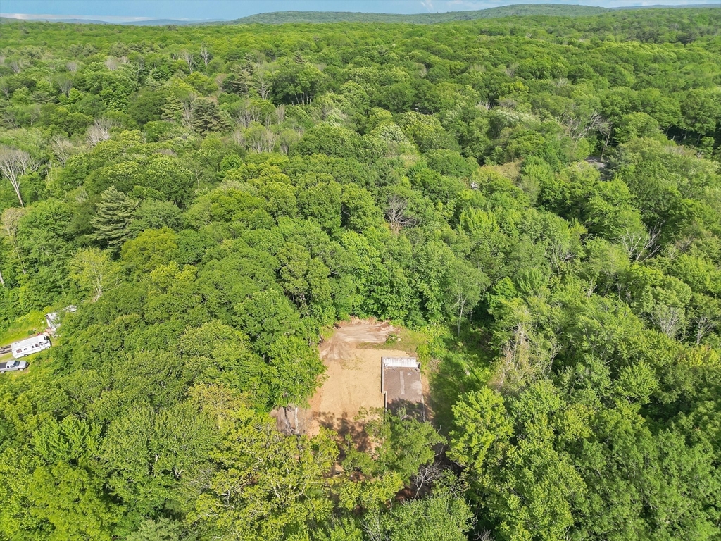 50 Fountain Road Wales, MA 01081 - Photo 2 of 20