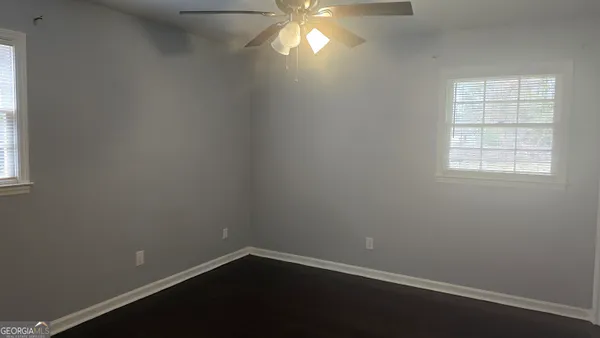 $240,000 | 6359 Lanier Road, Morrow, GA 30260