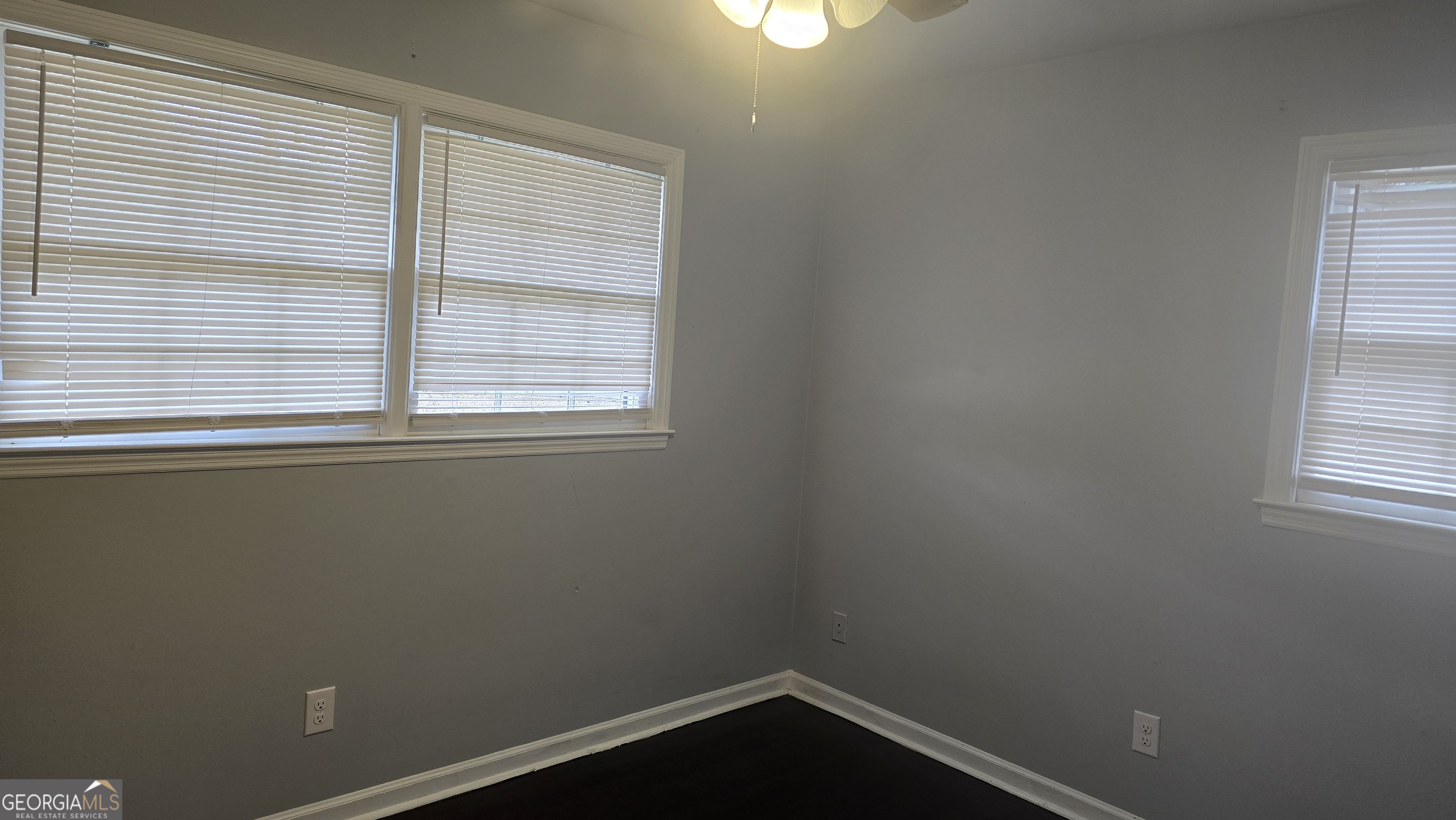 6359 Lanier Road Morrow, GA 30260 - Photo 15 of 15 a small space with a window