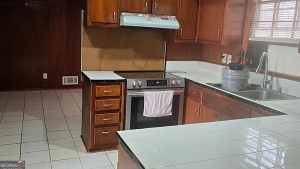 $240,000 | 6359 Lanier Road, Morrow, GA 30260