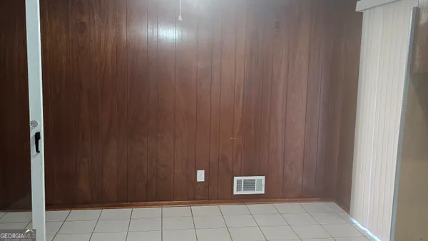 $240,000 | 6359 Lanier Road, Morrow, GA 30260