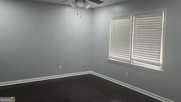 $240,000 | 6359 Lanier Road, Morrow, GA 30260