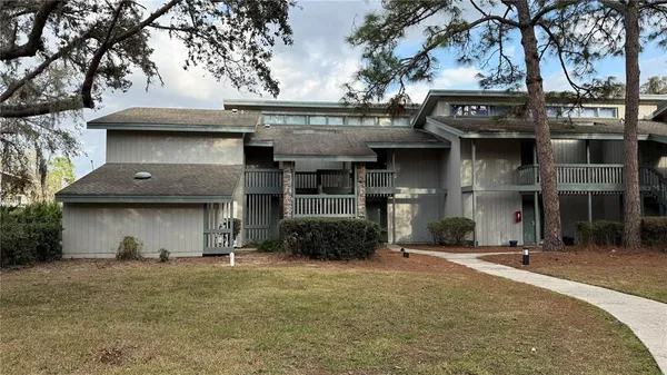 $1,275 | 176 Palm View Court, Unit 3475/6, Haines City, FL 33844