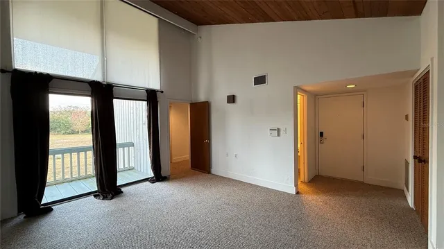 $1,275 | 176 Palm View Court, Unit 3475/6, Haines City, FL 33844