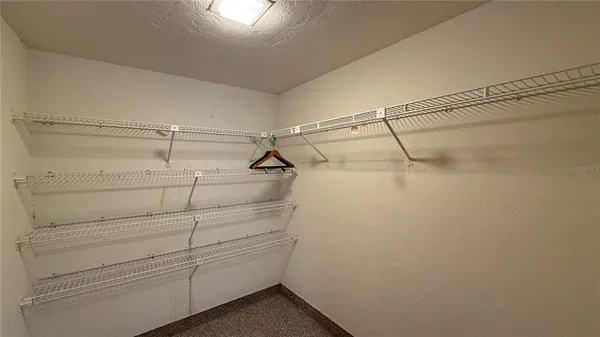 $1,275 | 176 Palm View Court, Unit 3475/6, Haines City, FL 33844