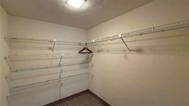 $1,275 | 176 Palm View Court, Unit 3475/6, Haines City, FL 33844