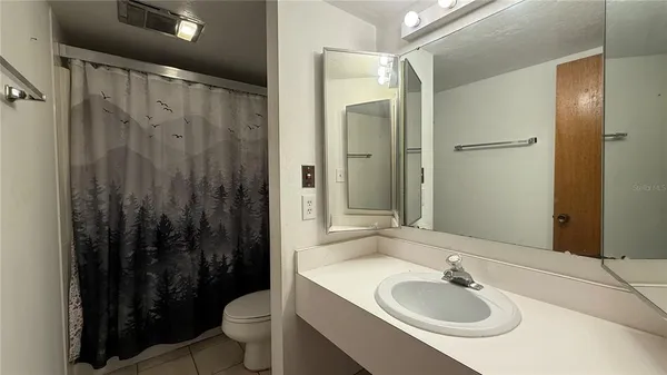 $1,275 | 176 Palm View Court, Unit 3475/6, Haines City, FL 33844