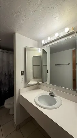 $1,275 | 176 Palm View Court, Unit 3475/6, Haines City, FL 33844