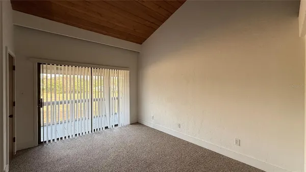 $1,275 | 176 Palm View Court, Unit 3475/6, Haines City, FL 33844