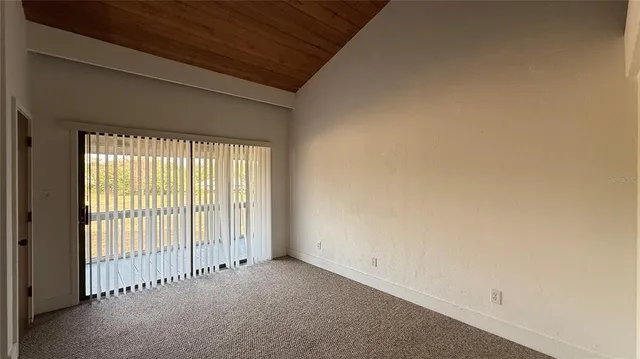 $1,275 | 176 Palm View Court, Unit 3475/6, Haines City, FL 33844