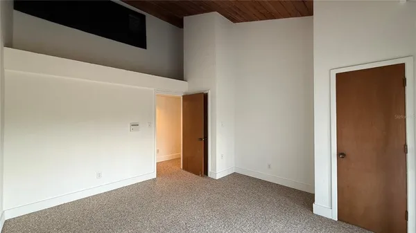 $1,275 | 176 Palm View Court, Unit 3475/6, Haines City, FL 33844