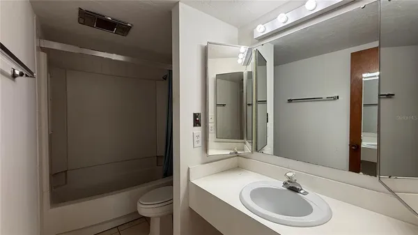 $1,275 | 176 Palm View Court, Unit 3475/6, Haines City, FL 33844