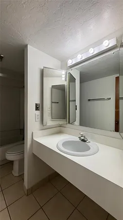 $1,275 | 176 Palm View Court, Unit 3475/6, Haines City, FL 33844