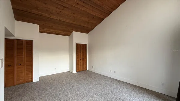 $1,275 | 176 Palm View Court, Unit 3475/6, Haines City, FL 33844