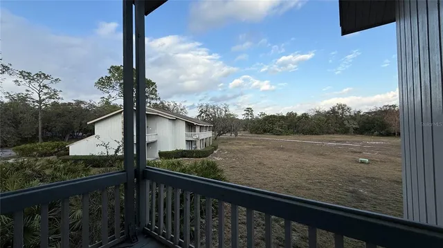 $1,275 | 176 Palm View Court, Unit 3475/6, Haines City, FL 33844