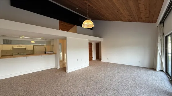 $1,275 | 176 Palm View Court, Unit 3475/6, Haines City, FL 33844