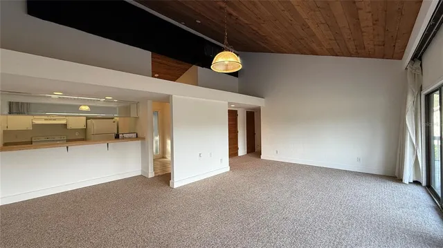 $1,275 | 176 Palm View Court, Unit 3475/6, Haines City, FL 33844