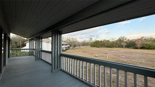 $1,275 | 176 Palm View Court, Unit 3475/6, Haines City, FL 33844