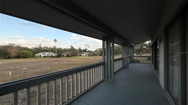 $1,275 | 176 Palm View Court, Unit 3475/6, Haines City, FL 33844