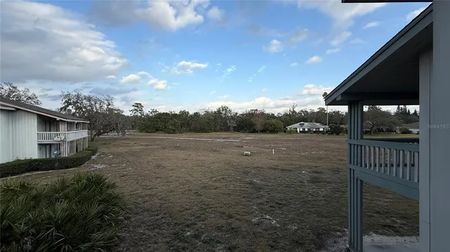 $1,275 | 176 Palm View Court, Unit 3475/6, Haines City, FL 33844