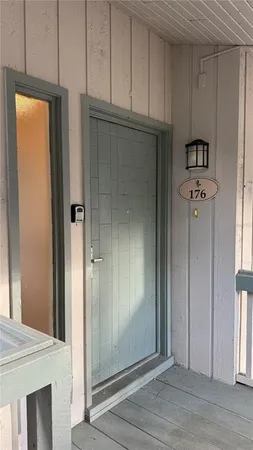 $1,275 | 176 Palm View Court, Unit 3475/6, Haines City, FL 33844