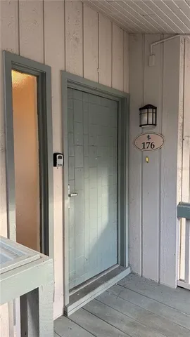 $1,275 | 176 Palm View Court, Unit 3475/6, Haines City, FL 33844